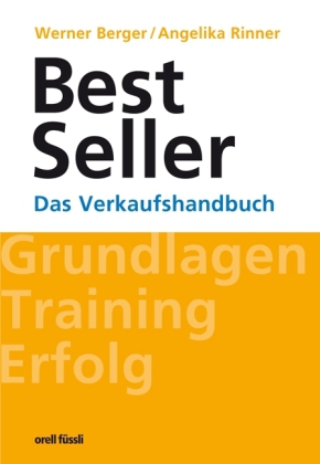 BestSeller